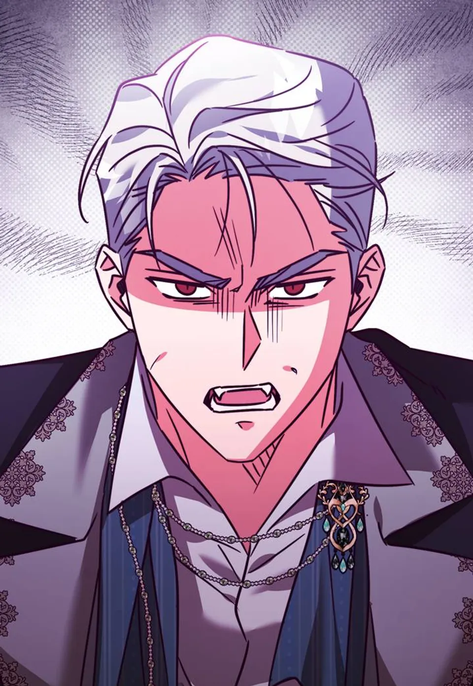 Chapter 56