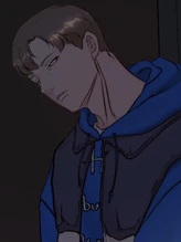 Chapter 18