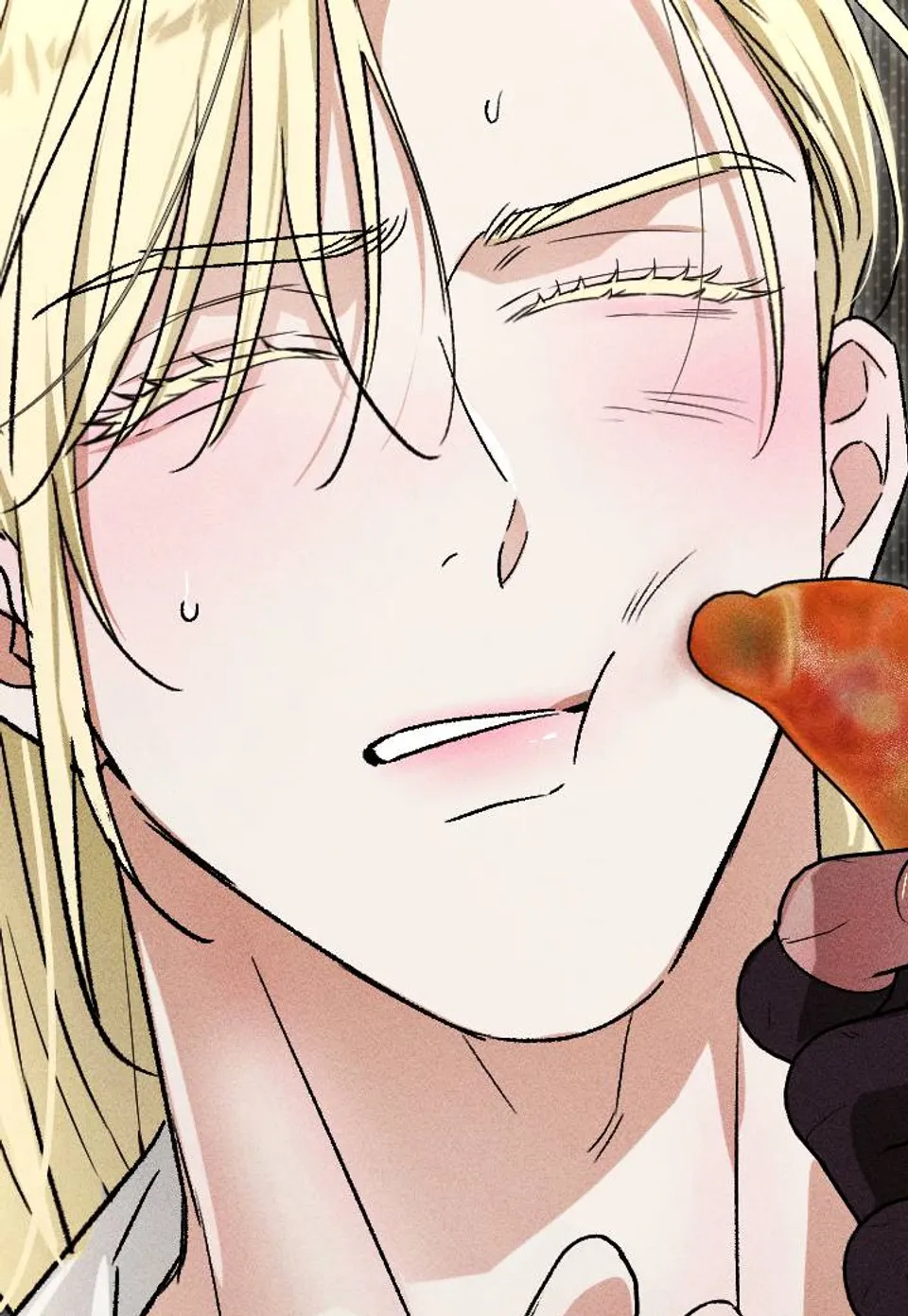 Chapter 24