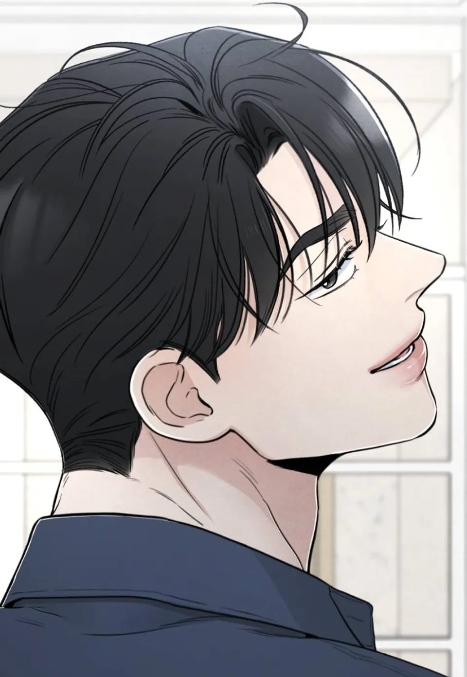 Chapter 43