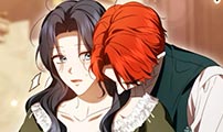 Chapter  89