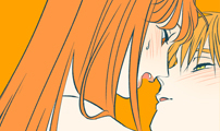 Chapter 48