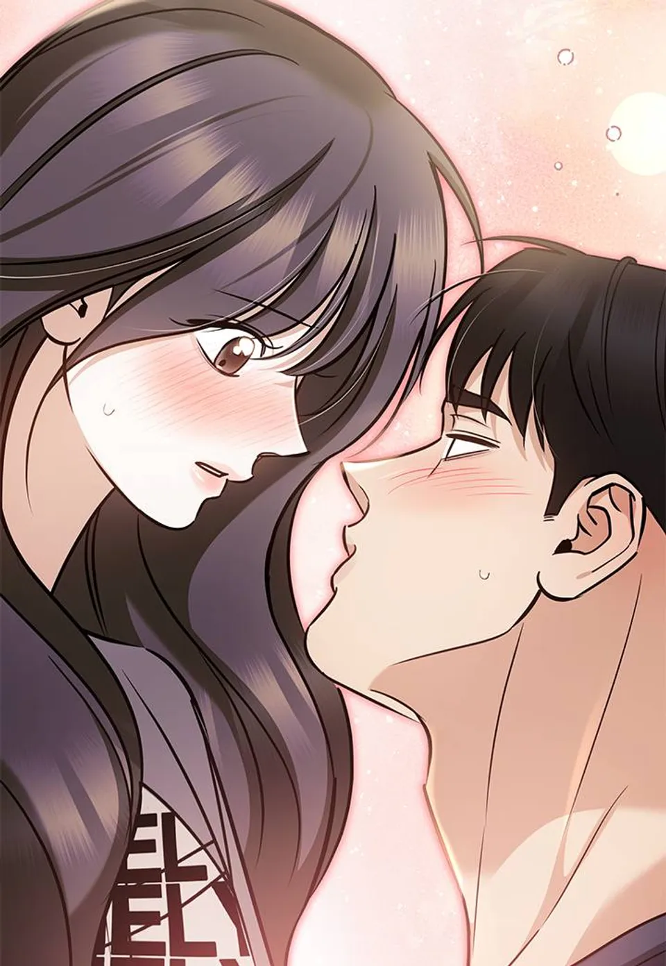 Chapter 15