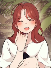 Chapter 18