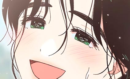 Chapter 58