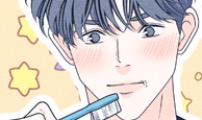 Chapter 132