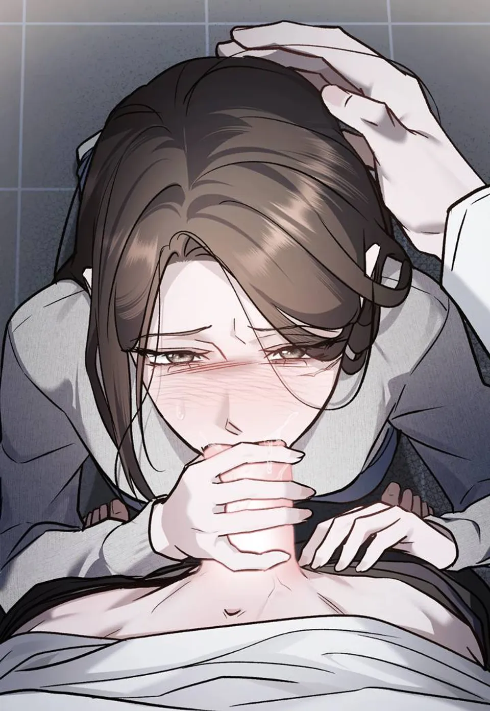 Chapter 67