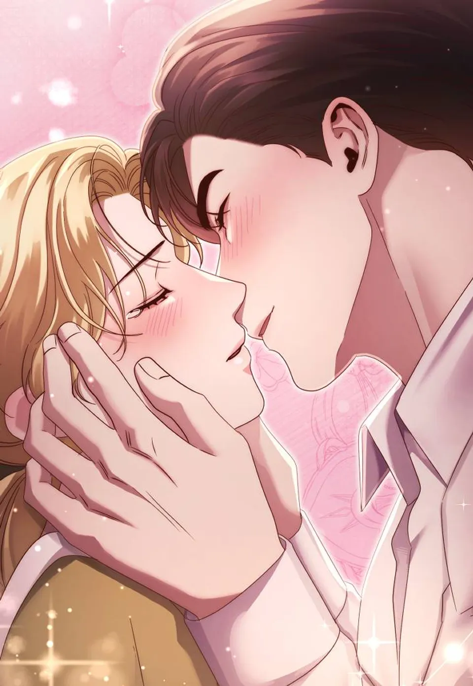 Chapter 28