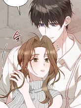 Chapter 9