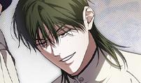 Chapter 41