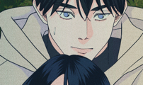 Chapter 161