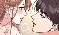 Chapter 21