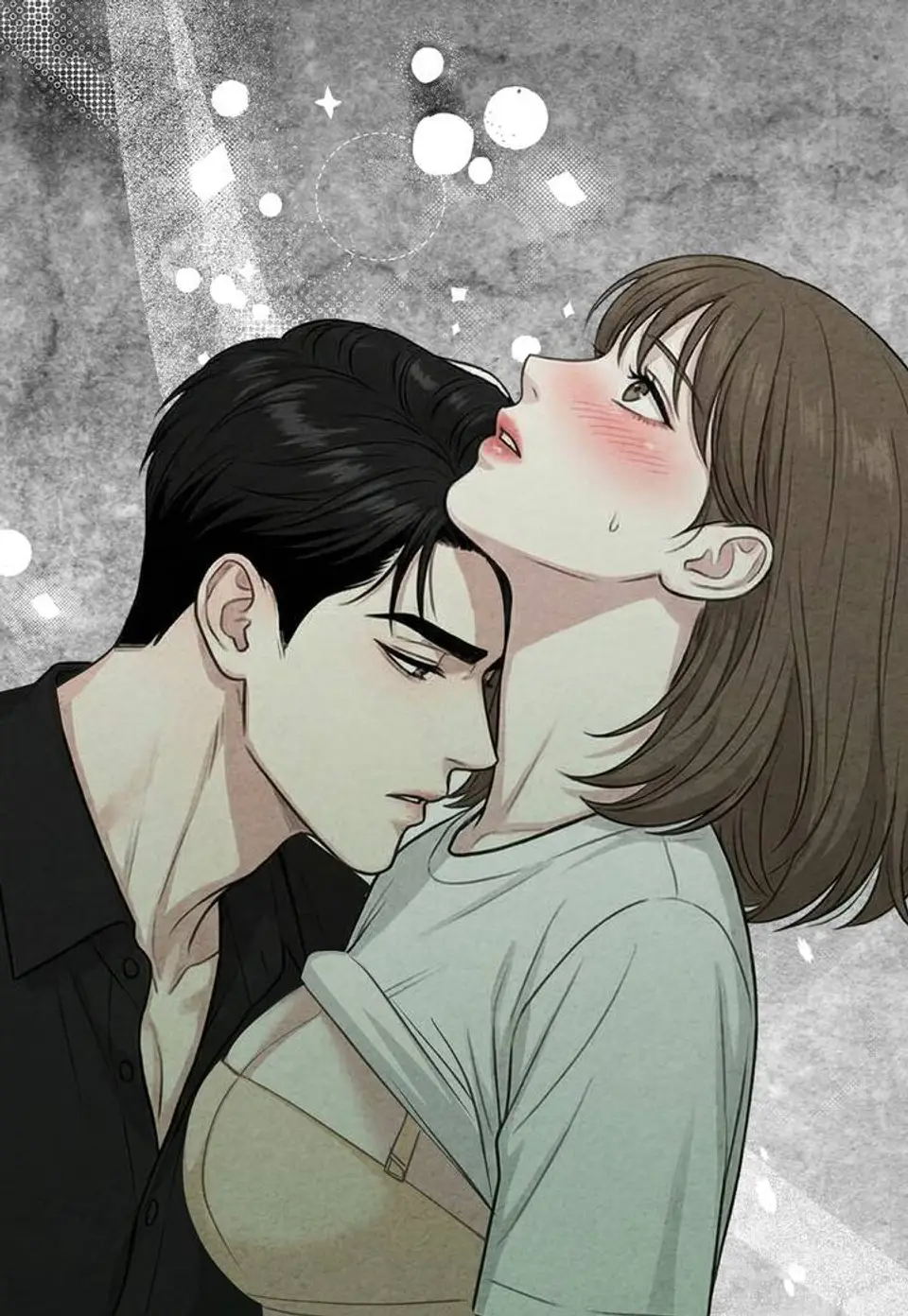 Chapter 16