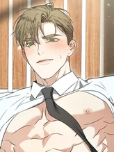 Chapter 49