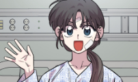 Chapter 73
