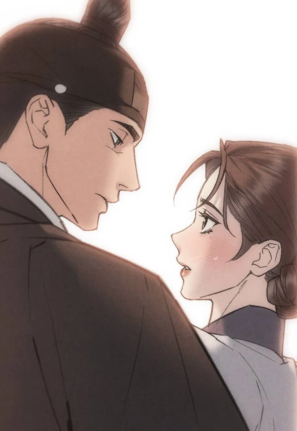 Chapter 93