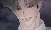 Chapter 62