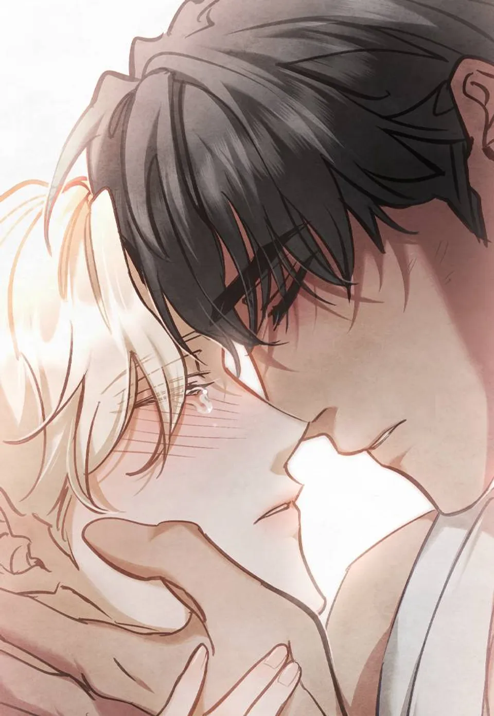 Chapter 36