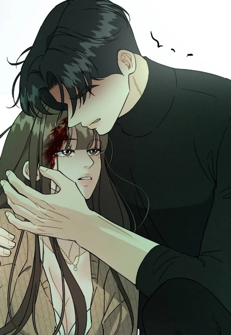 Chapter 35