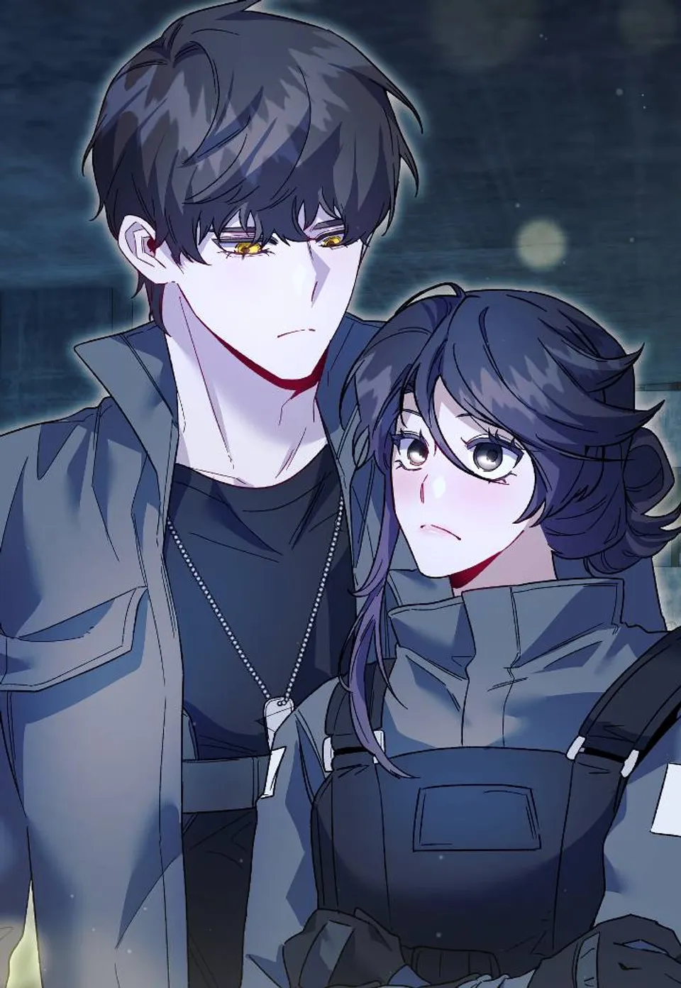 Chapter 40