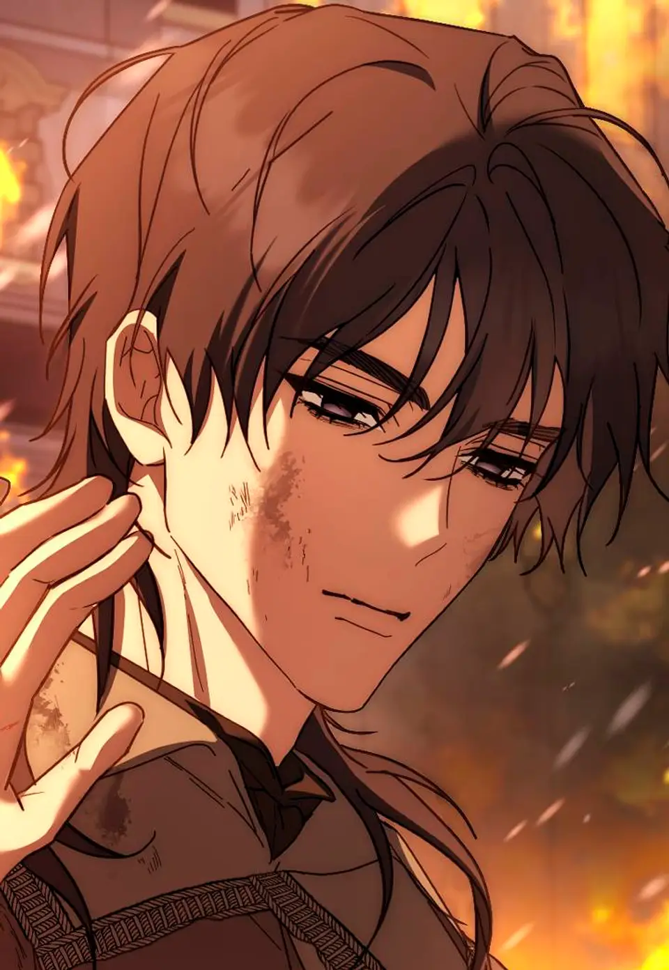 Chapter 19