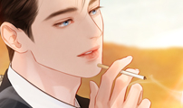 Chapter 61