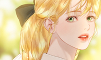 Chapter 56