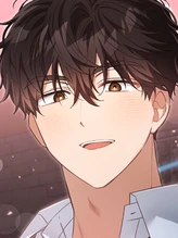 Chapter 27