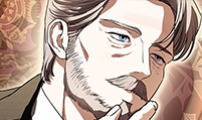 Chapter 92