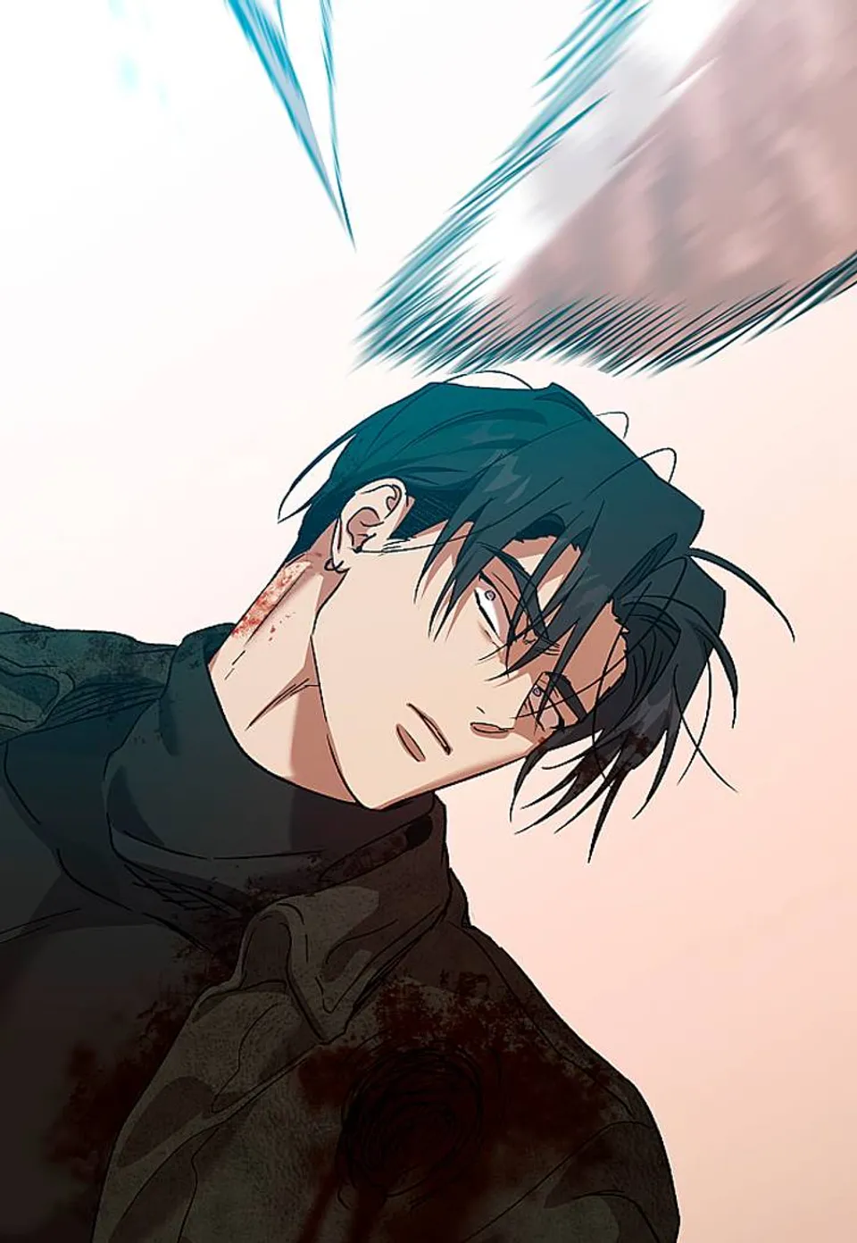 Chapter 44