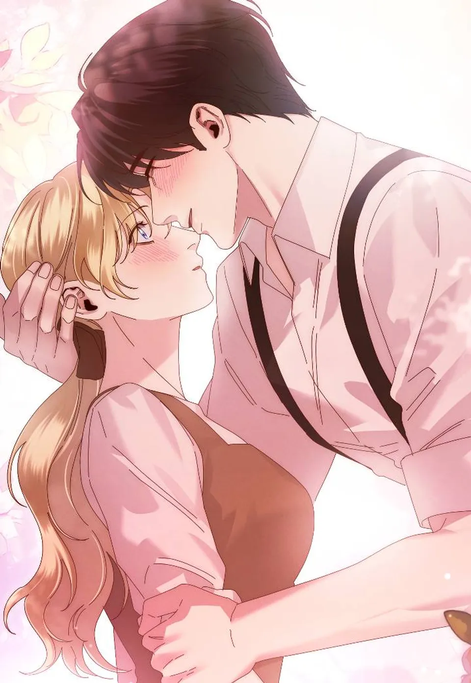 Chapter 12