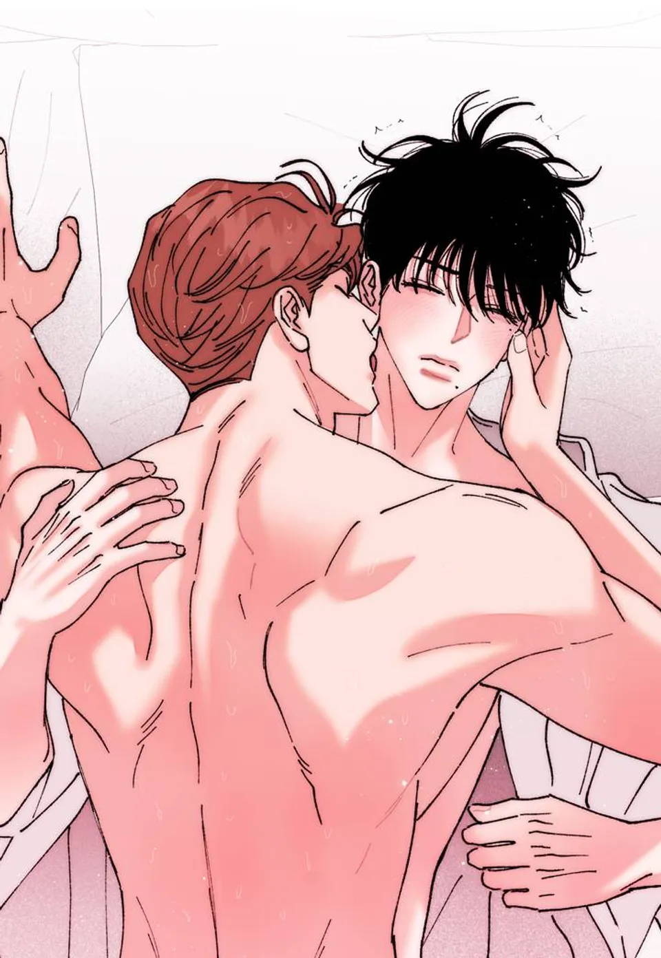 Chapter 6
