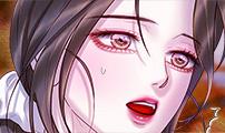 Chapter 14