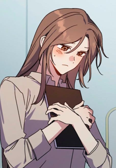 Chapter 29