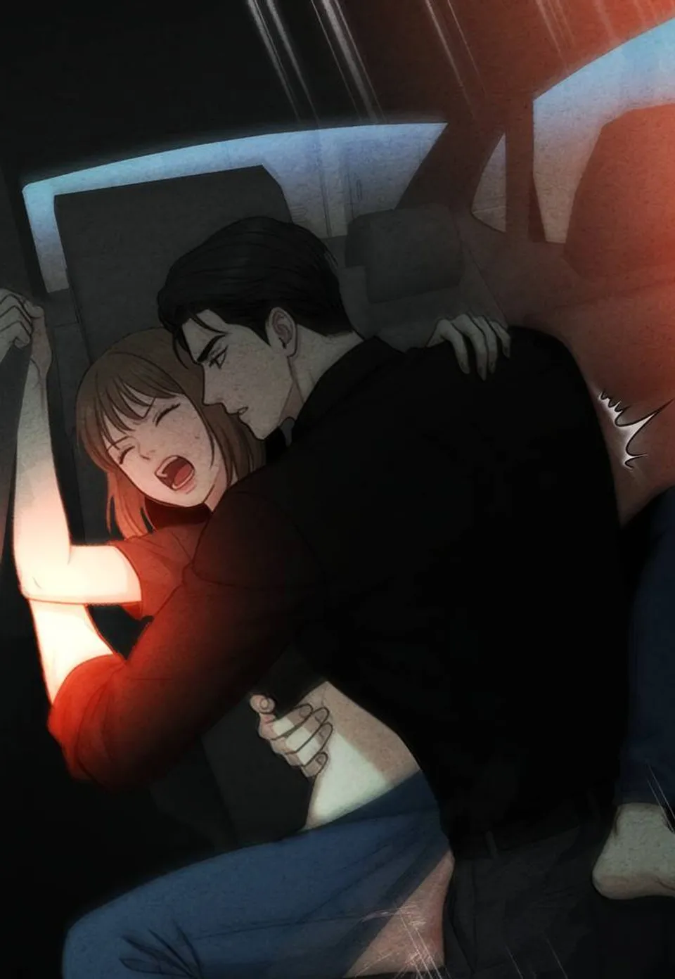 Chapter 15