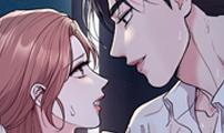 Chapter 11