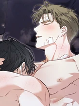 Chapter 28
