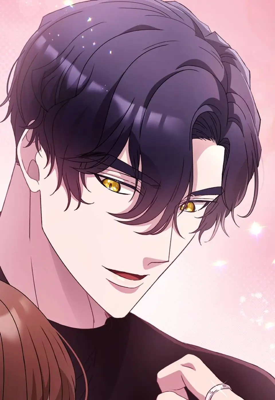 Chapter 87