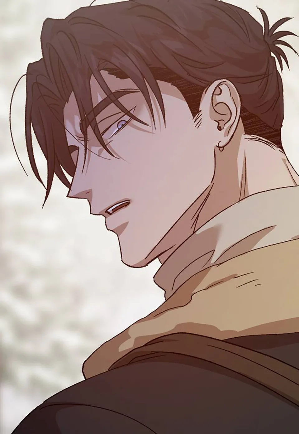 Chapter 21