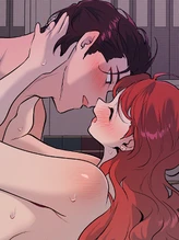 Chapter 34