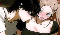 Chapter 74