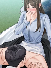Chapter 32