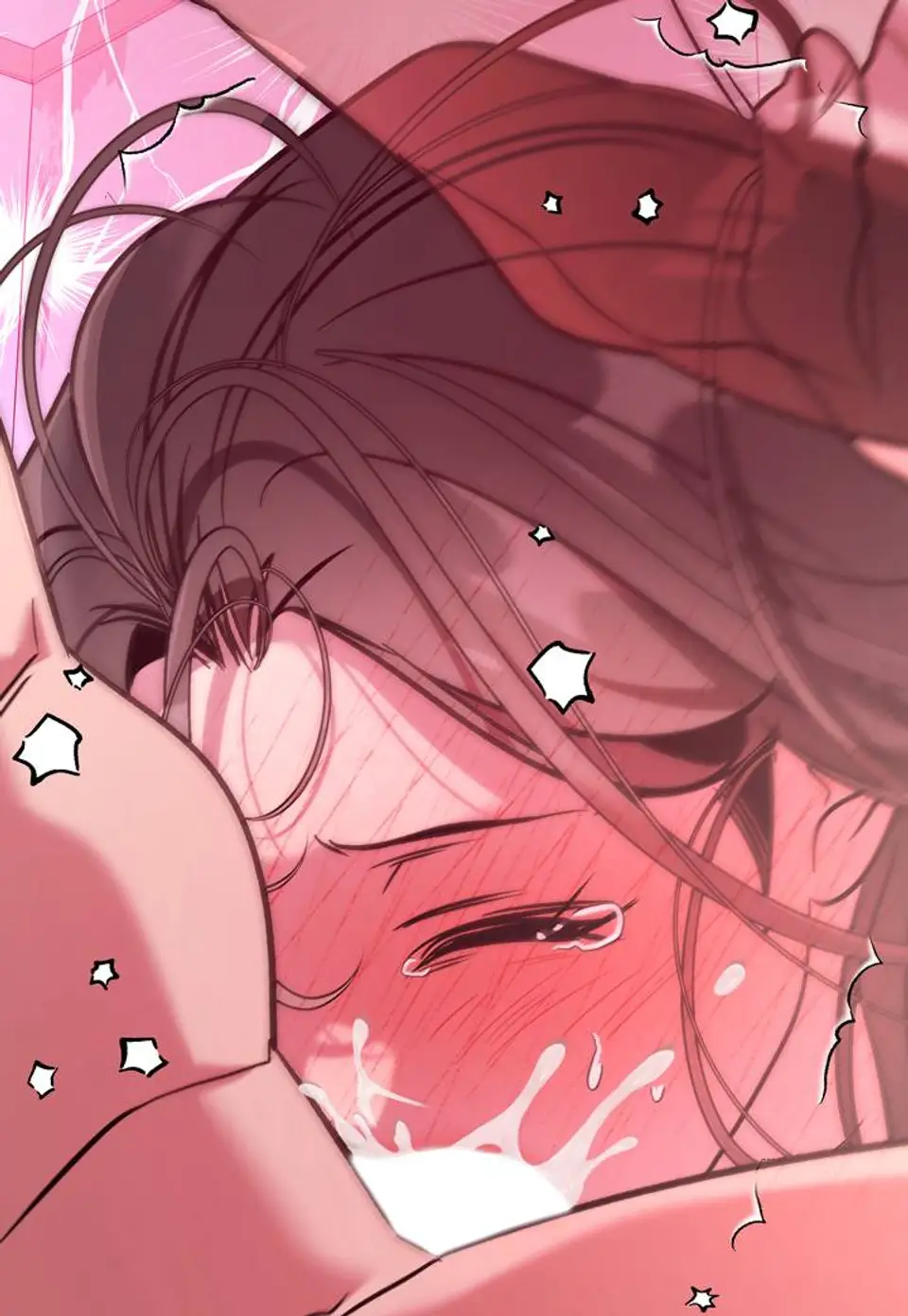 Chapter 7