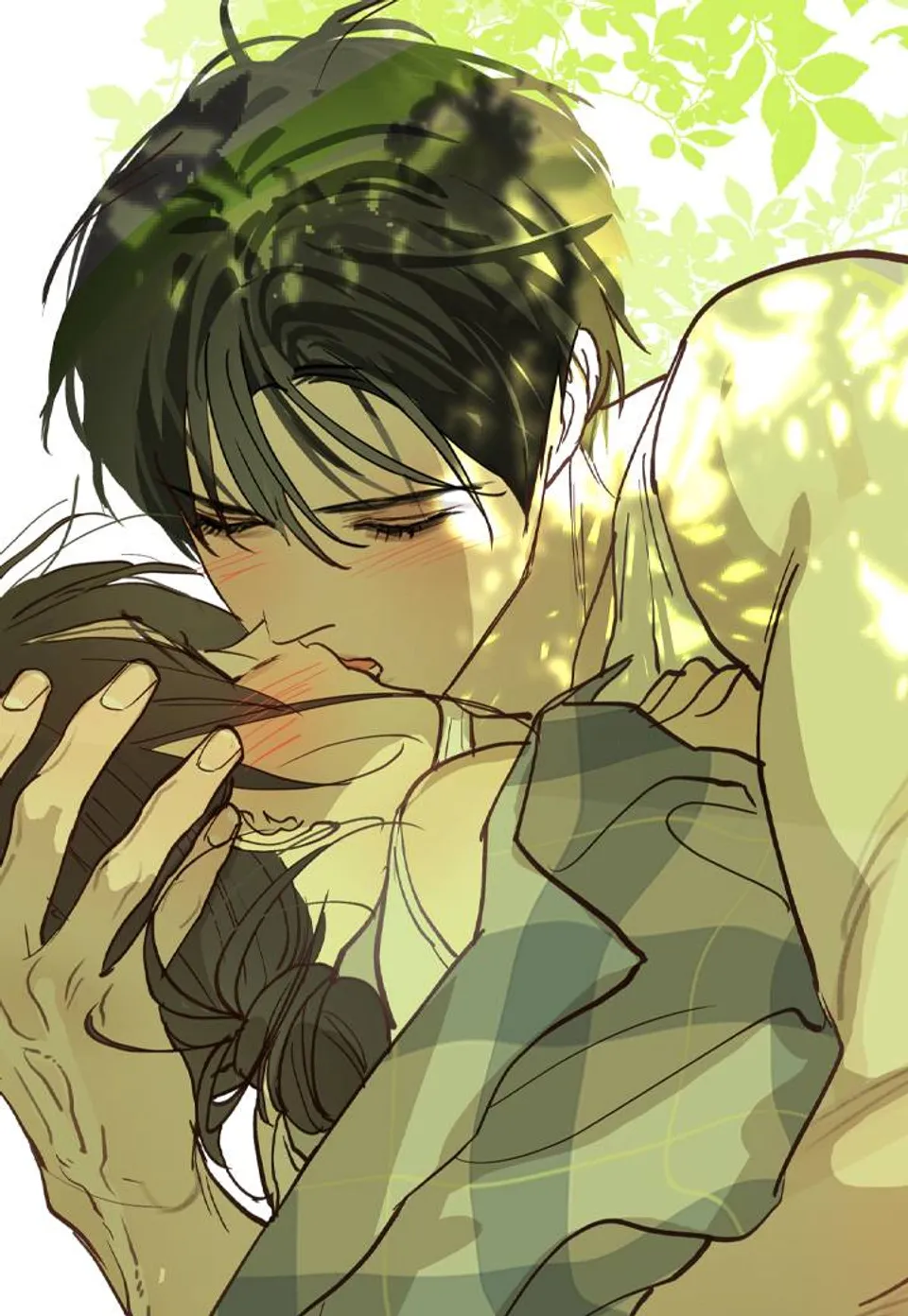 Chapter 53