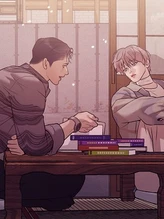 Chapter 26