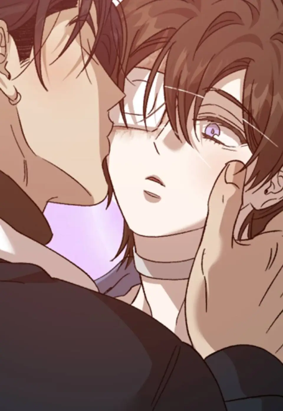 Chapter 18