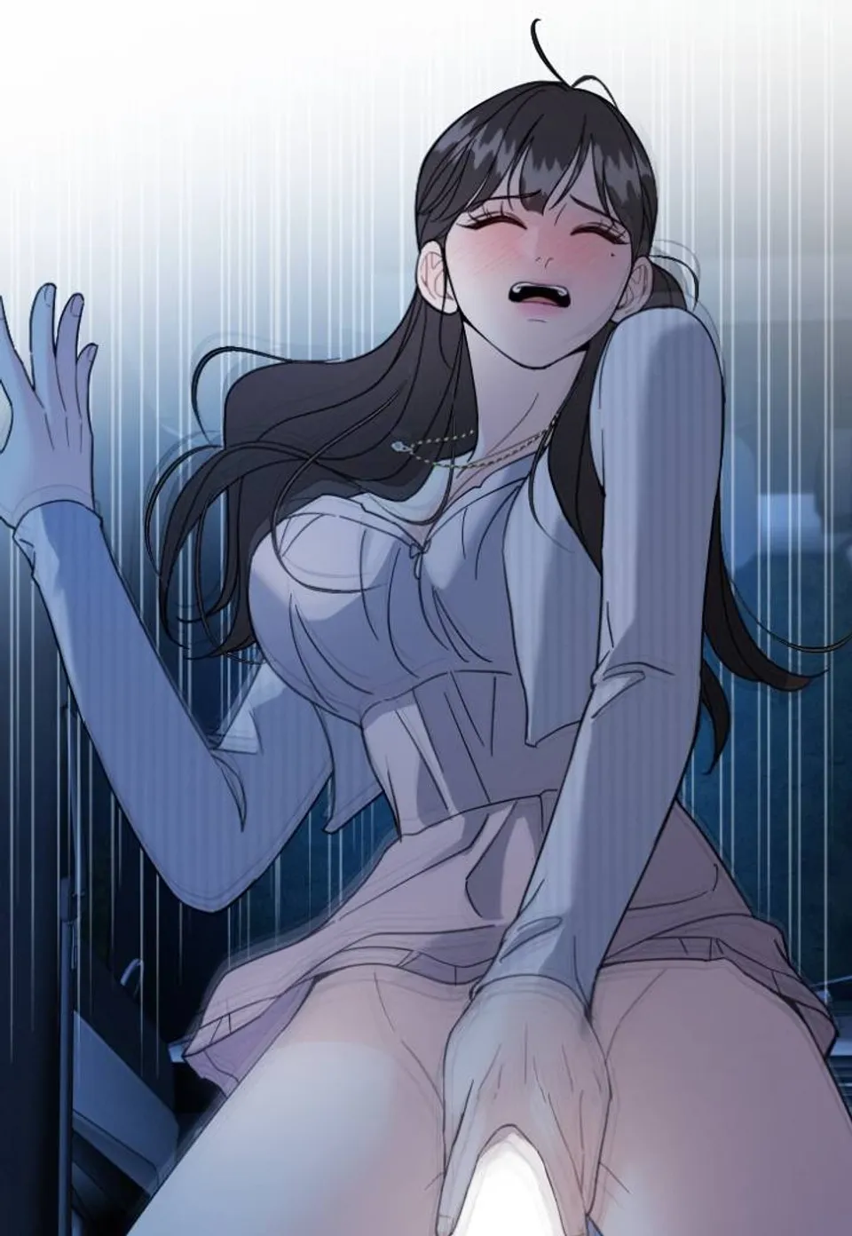 Chapter 28