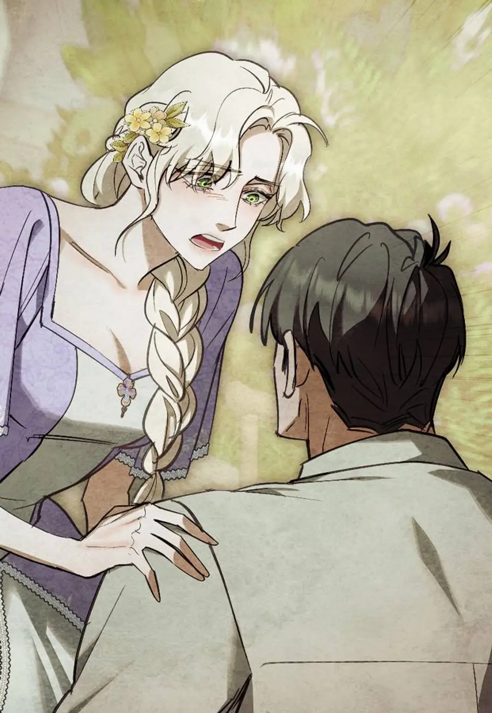 Chapter 38