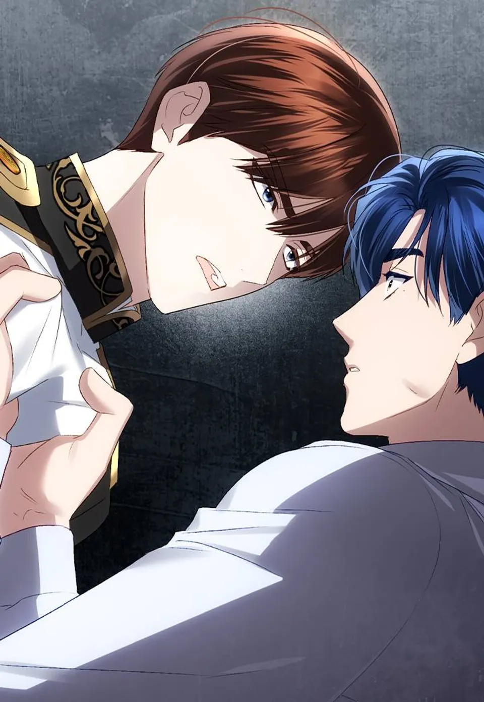 Chapter 90