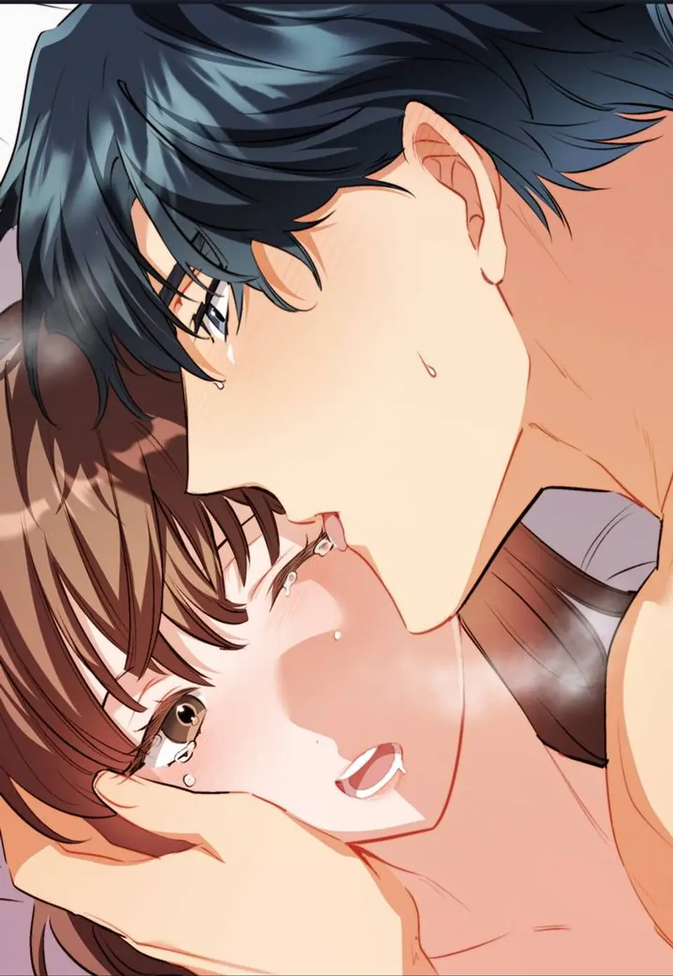 Chapter 45